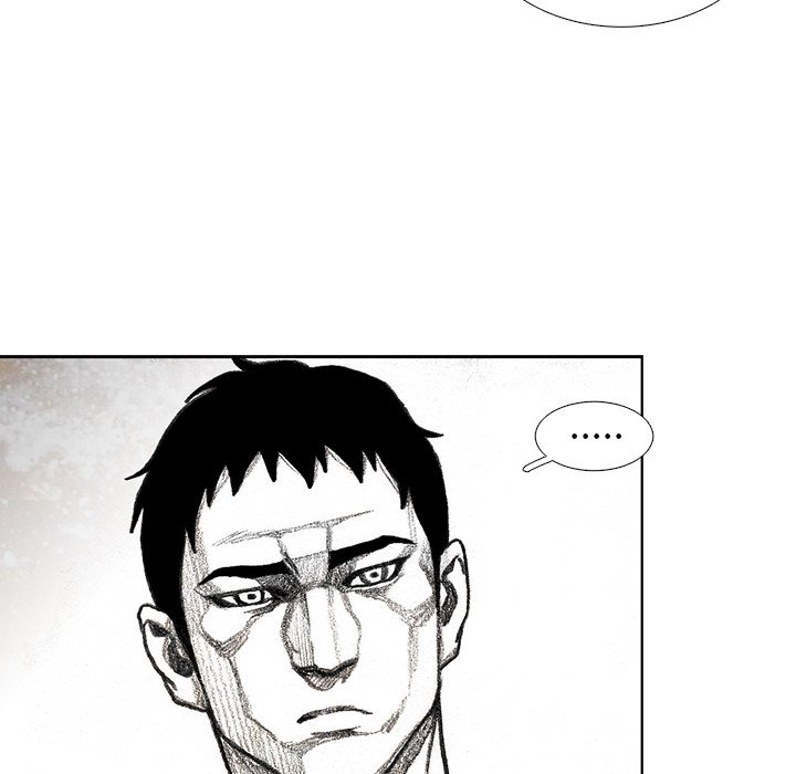 第30話 - 第71张