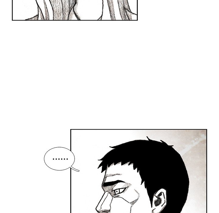 第31話 - 第10张
