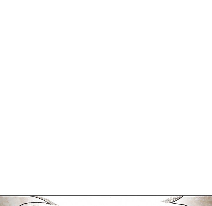 第31話 - 第101张
