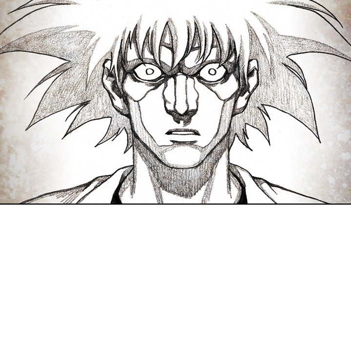 第31話 - 第102张