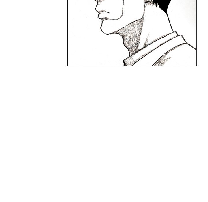 第31話 - 第11张