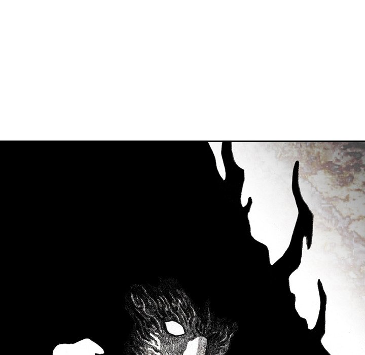 第31話 - 第110张