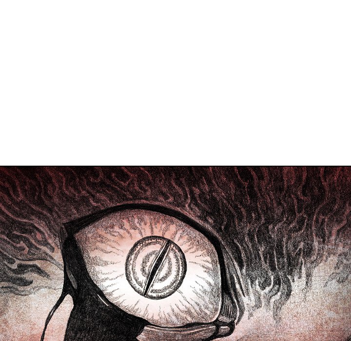 第31話 - 第113张