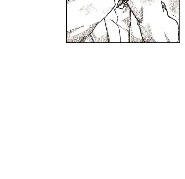 第31話 - 第125张