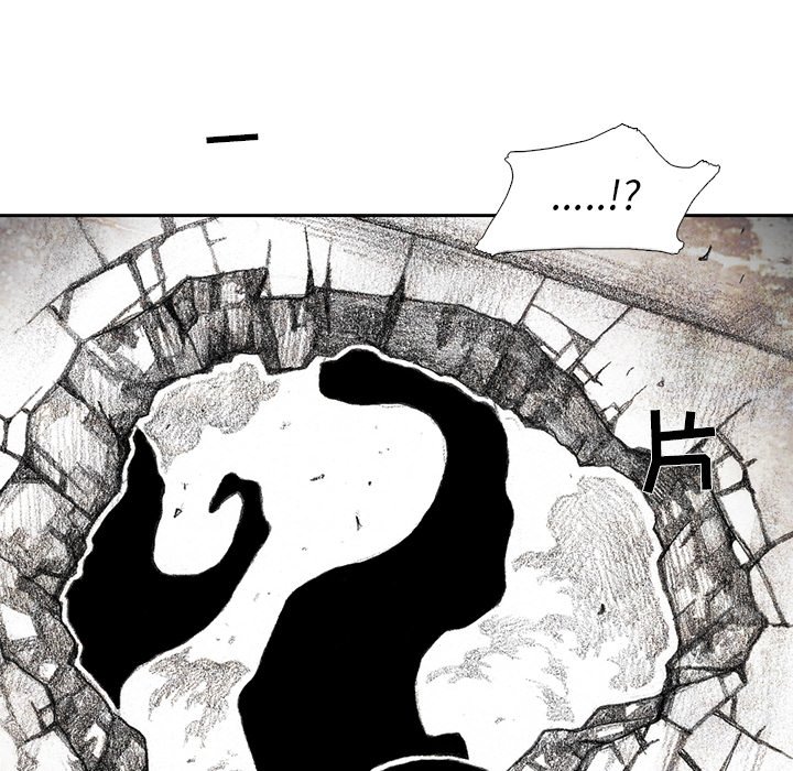 第31話 - 第126张