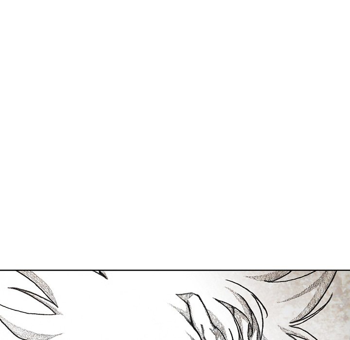 第31話 - 第13张