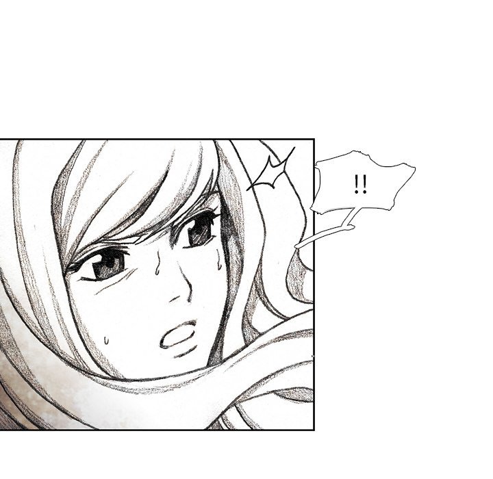 第31話 - 第133张