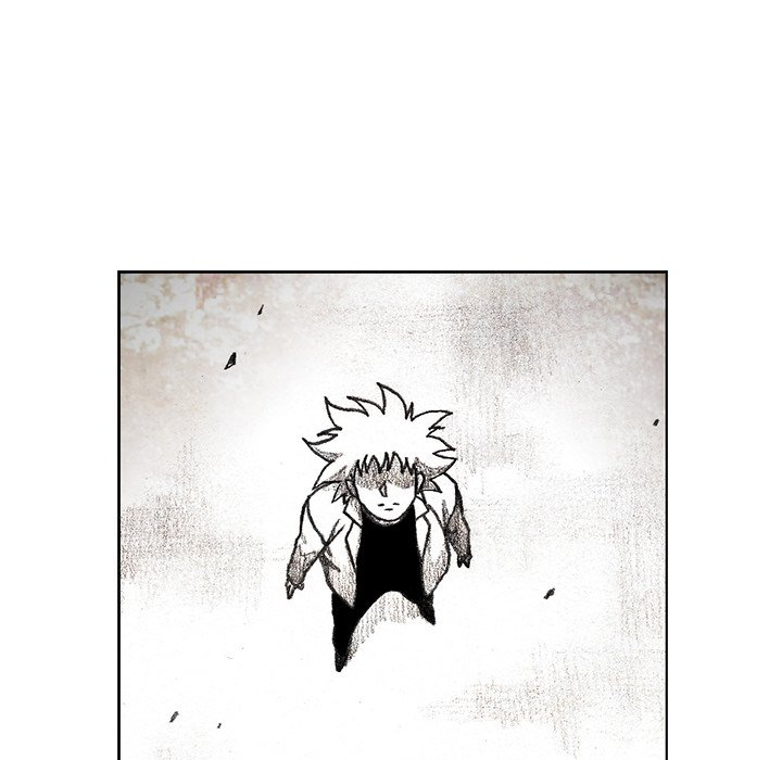 第31話 - 第136张