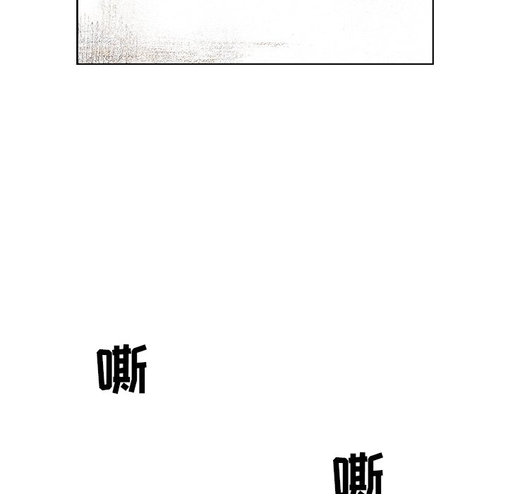 第31話 - 第137张