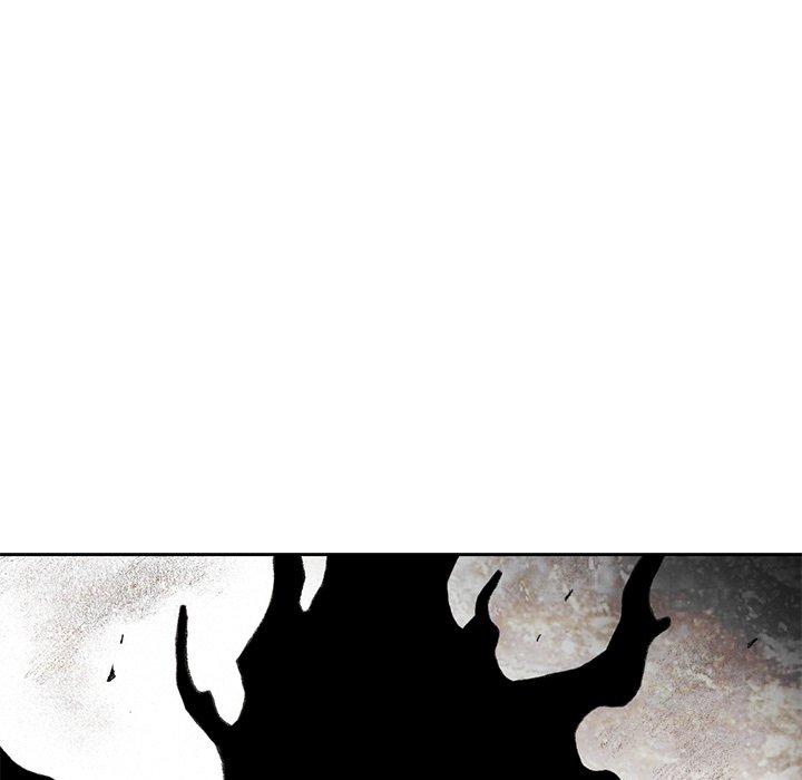 第31話 - 第139张