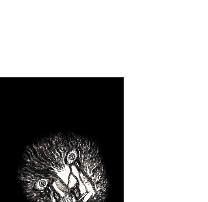 第31話 - 第146张