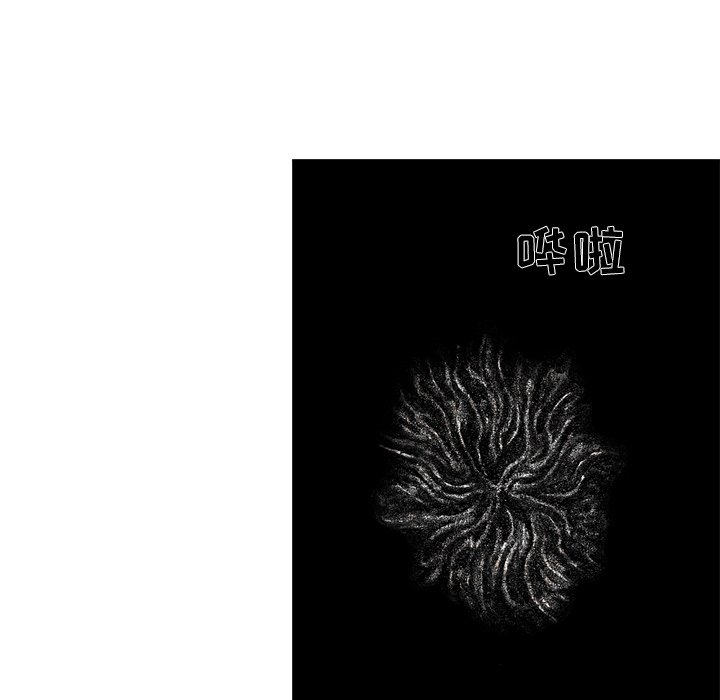 第31話 - 第148张