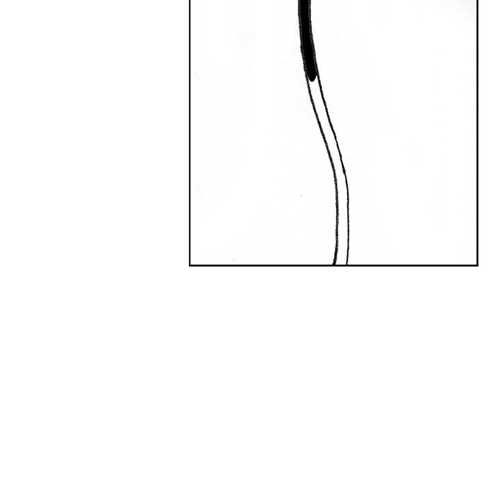 第31話 - 第34张