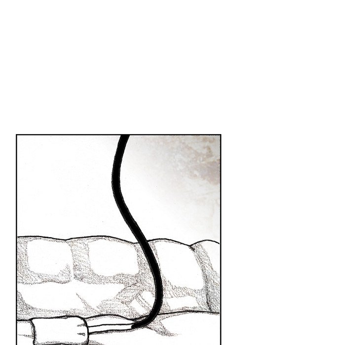 第31話 - 第35张