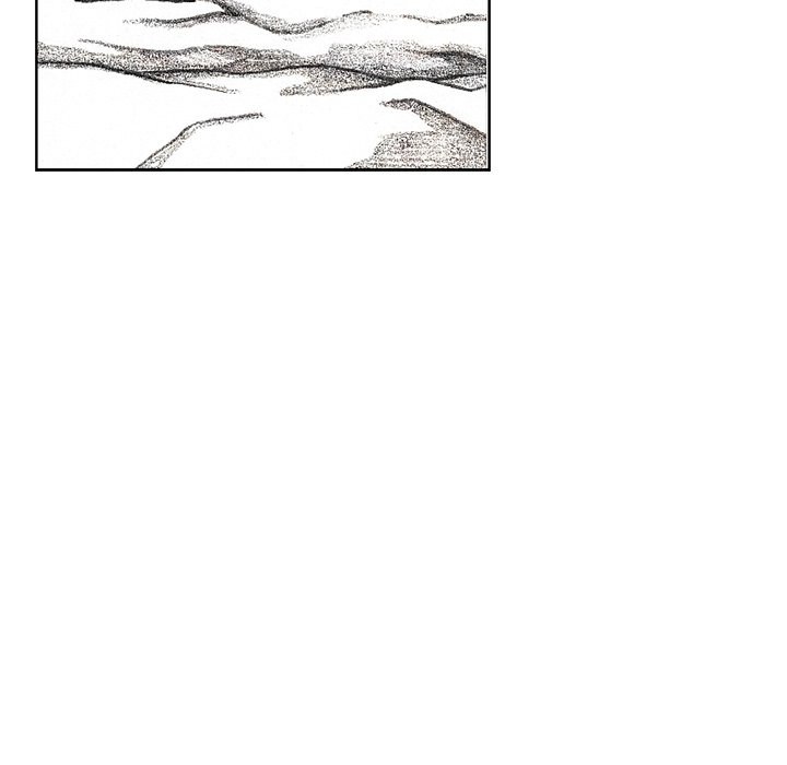 第31話 - 第36张