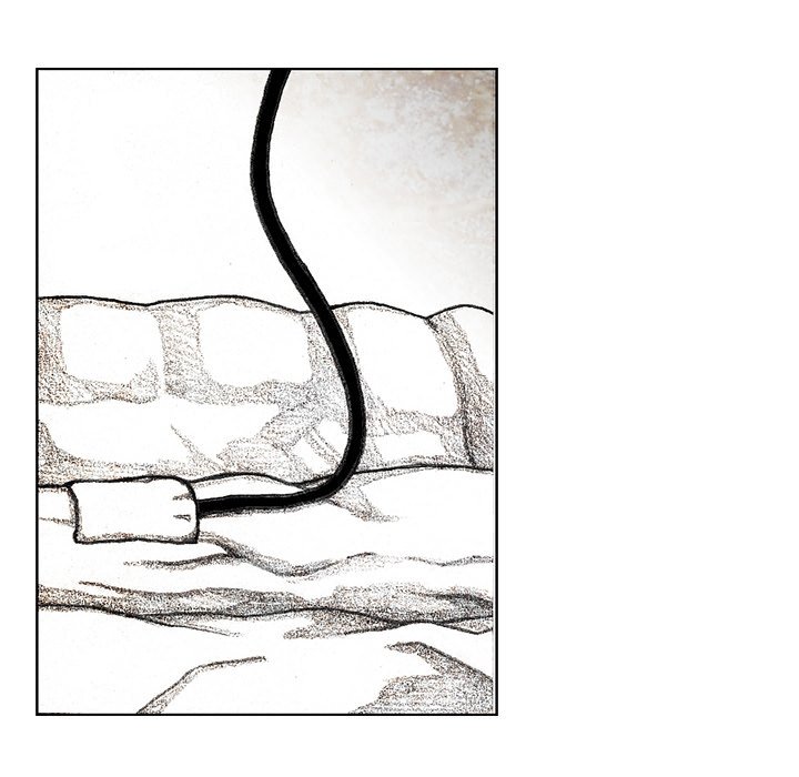 第31話 - 第37张