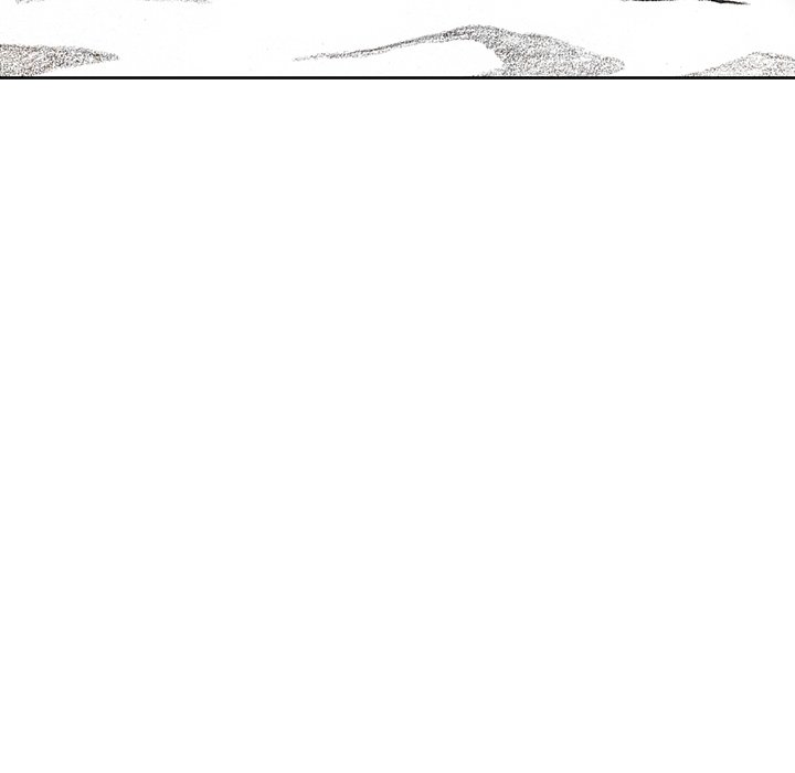 第31話 - 第40张