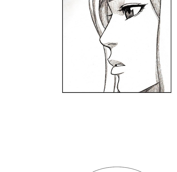 第31話 - 第55张