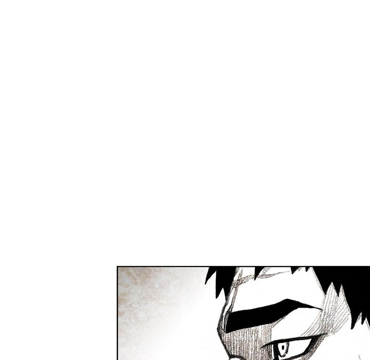 第31話 - 第66张