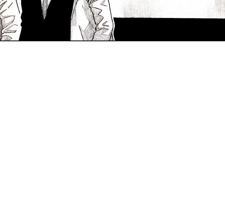 第31話 - 第7张