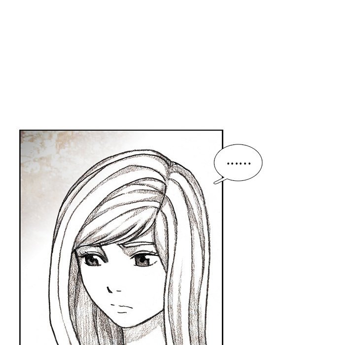 第31話 - 第9张