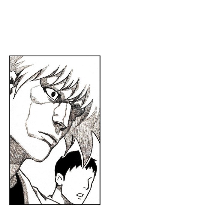 第31話 - 第90张