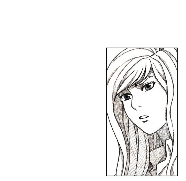 第31話 - 第92张