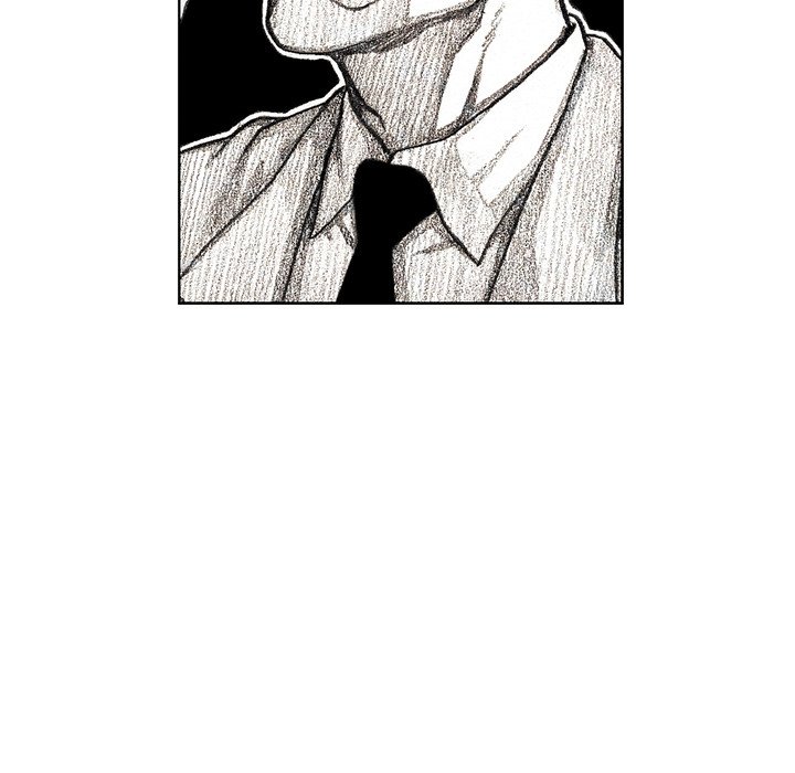 第32話 - 第103张