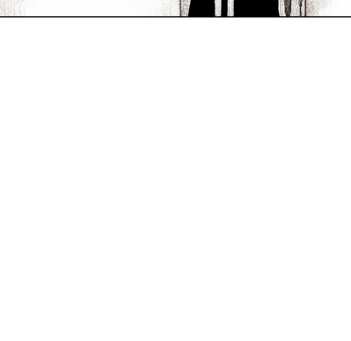 第32話 - 第109张