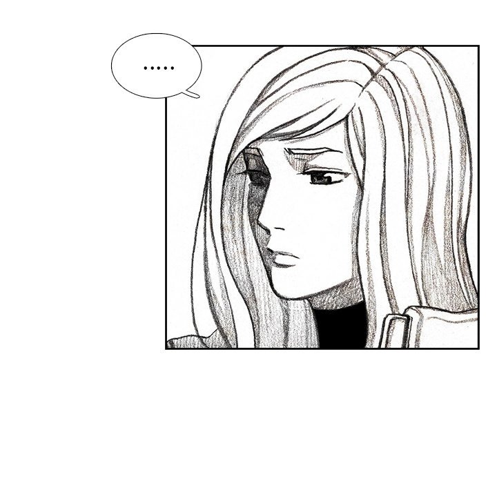 第32話 - 第128张