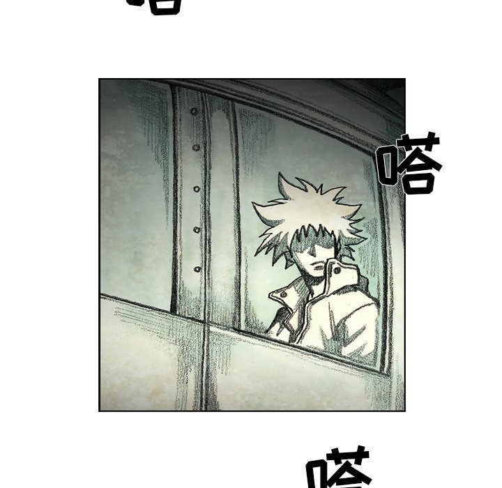 第32話 - 第155张