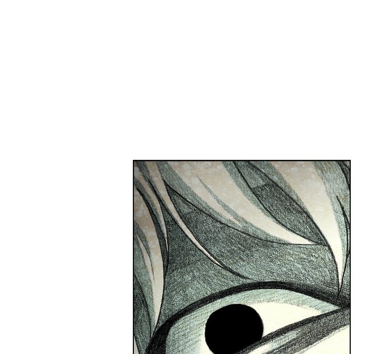 第32話 - 第159张