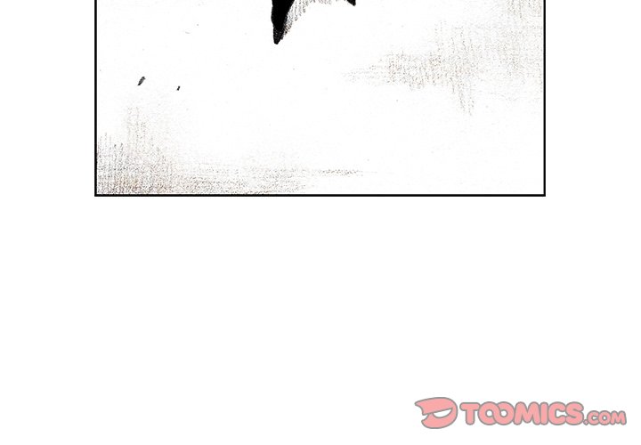 第32話 - 第2张