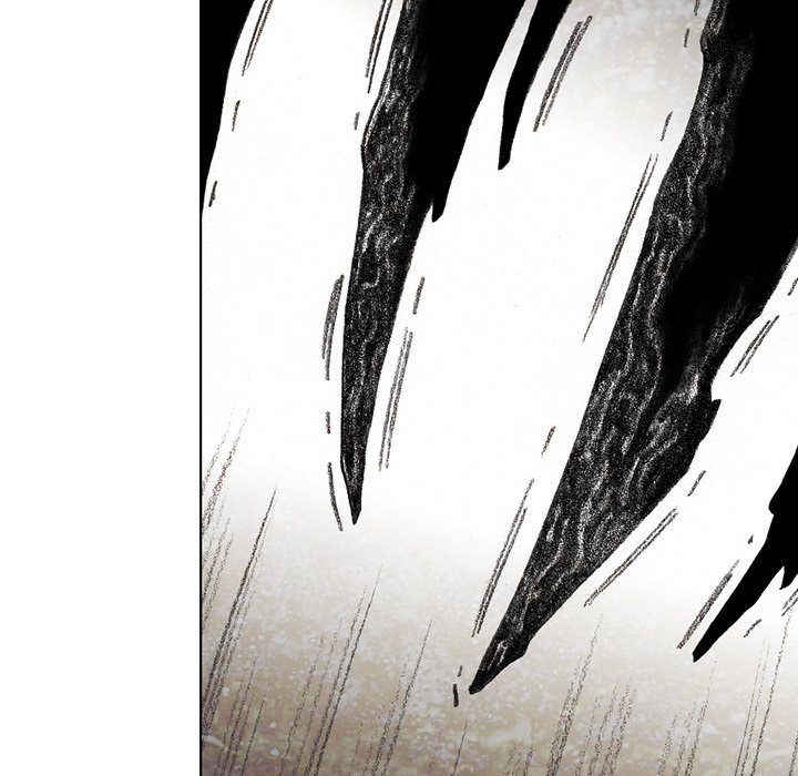 第32話 - 第22张