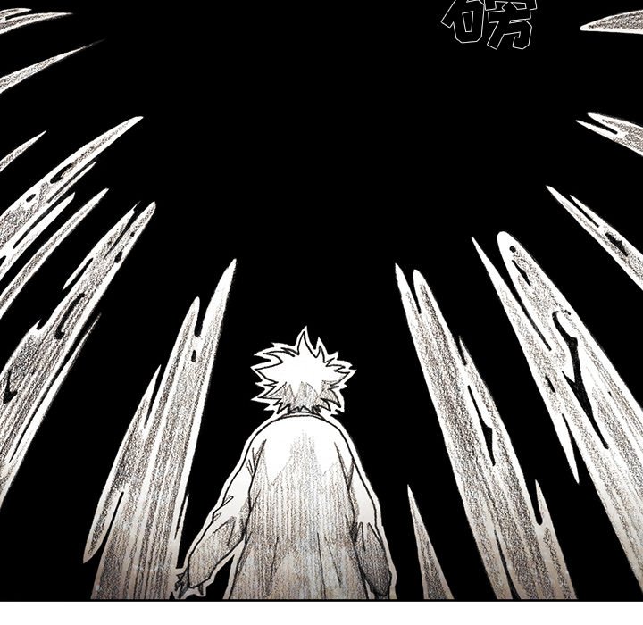 第32話 - 第39张