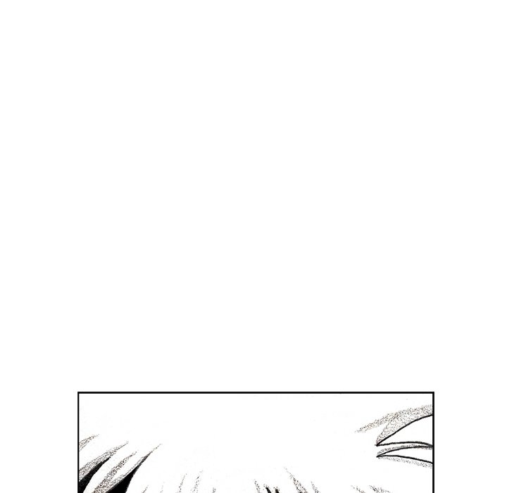 第32話 - 第44张