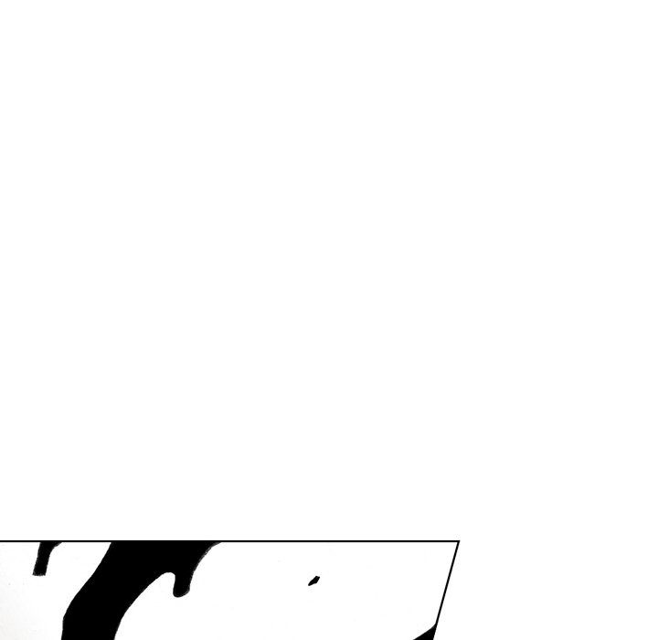 第32話 - 第46张