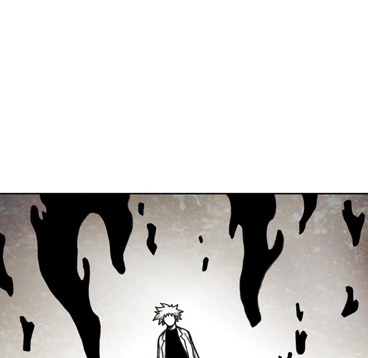 第32話 - 第50张