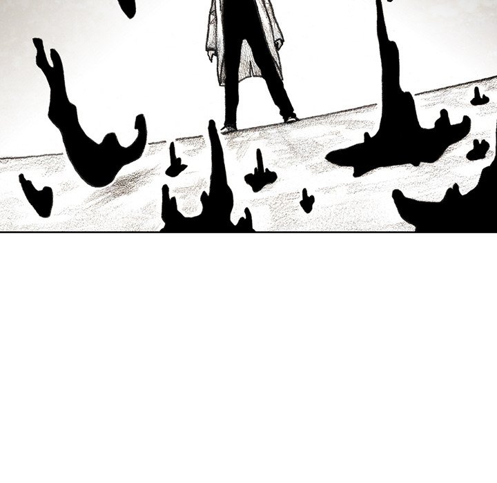 第32話 - 第51张
