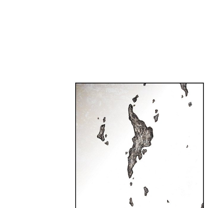 第32話 - 第54张