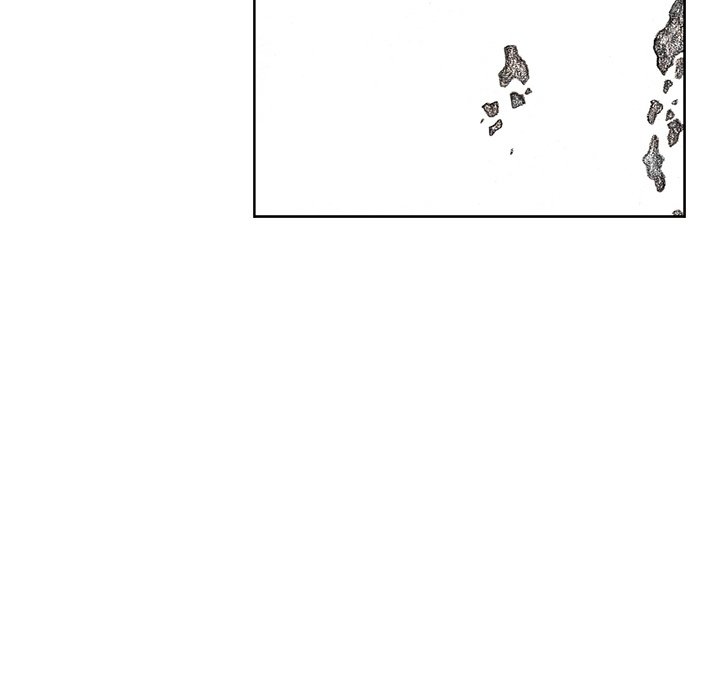 第32話 - 第55张