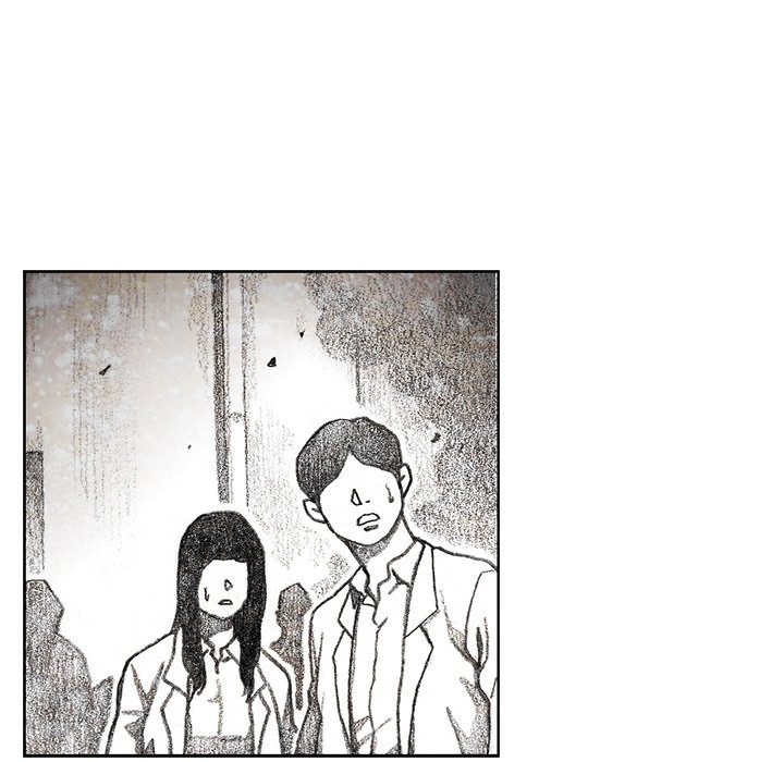 第32話 - 第58张