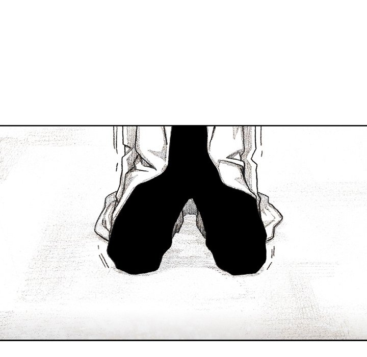 第32話 - 第64张