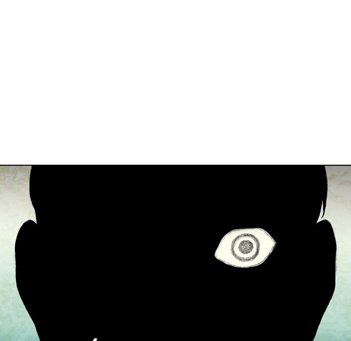 第33話 - 第113张