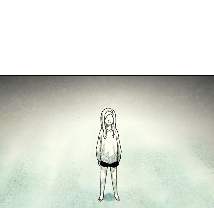 第33話 - 第115张