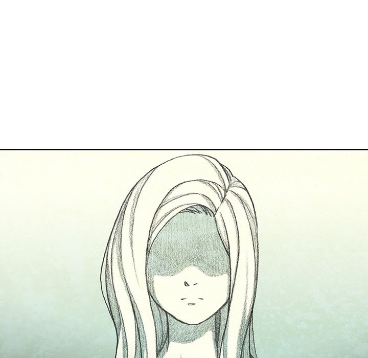 第33話 - 第117张