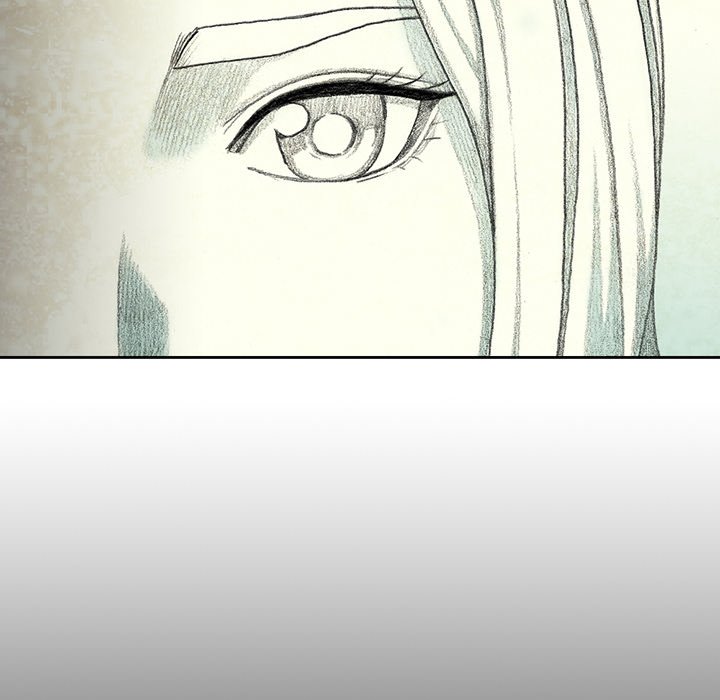 第33話 - 第119张