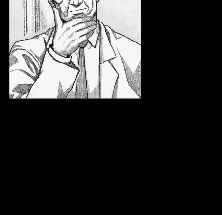 第33話 - 第125张