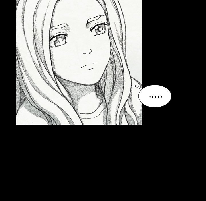 第33話 - 第137张