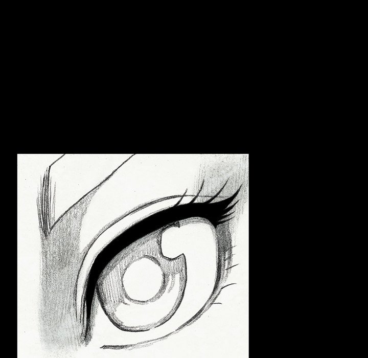 第33話 - 第141张